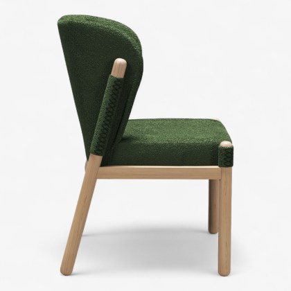 download (16)-Photoroom8